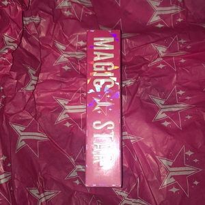 Magic Star by Jeffree Star Concealer in C6